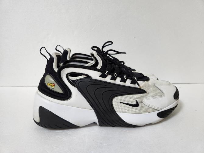 【雷市場（ポンジャン）商品韓国直送】NIKE(ナイキ) メンズ スニーカー 280 285