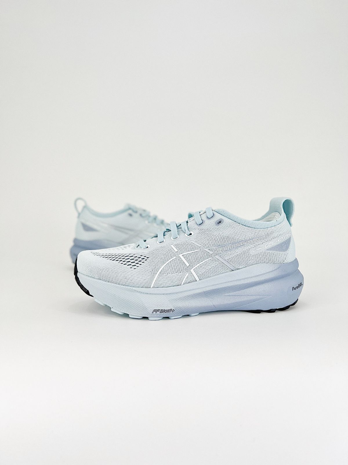 Asics Gel-Kayano 31 1012B670-022