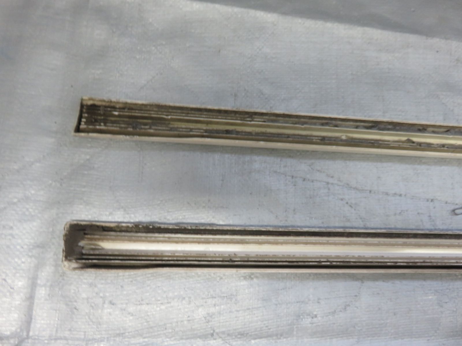 アルテッツァジータ JCE10W （062）Ｒ リアドア 右 33738 2025年最新Yahoo!オークション -アルテッツァジータ ドアの中古品