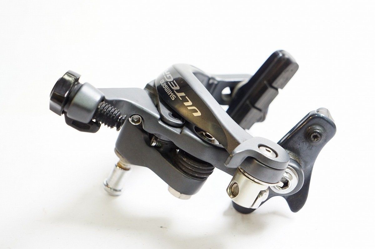 シマノ ultegra 6500グループセット SHIMANO 「シマノ」 ULTEGRA 6500