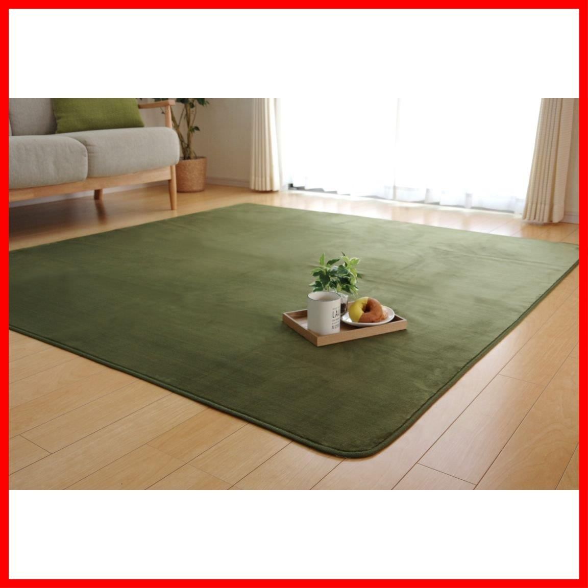 極上 調味料入れ トヒサエ 東岩7-0826☆2F マグネット調味料ボトル