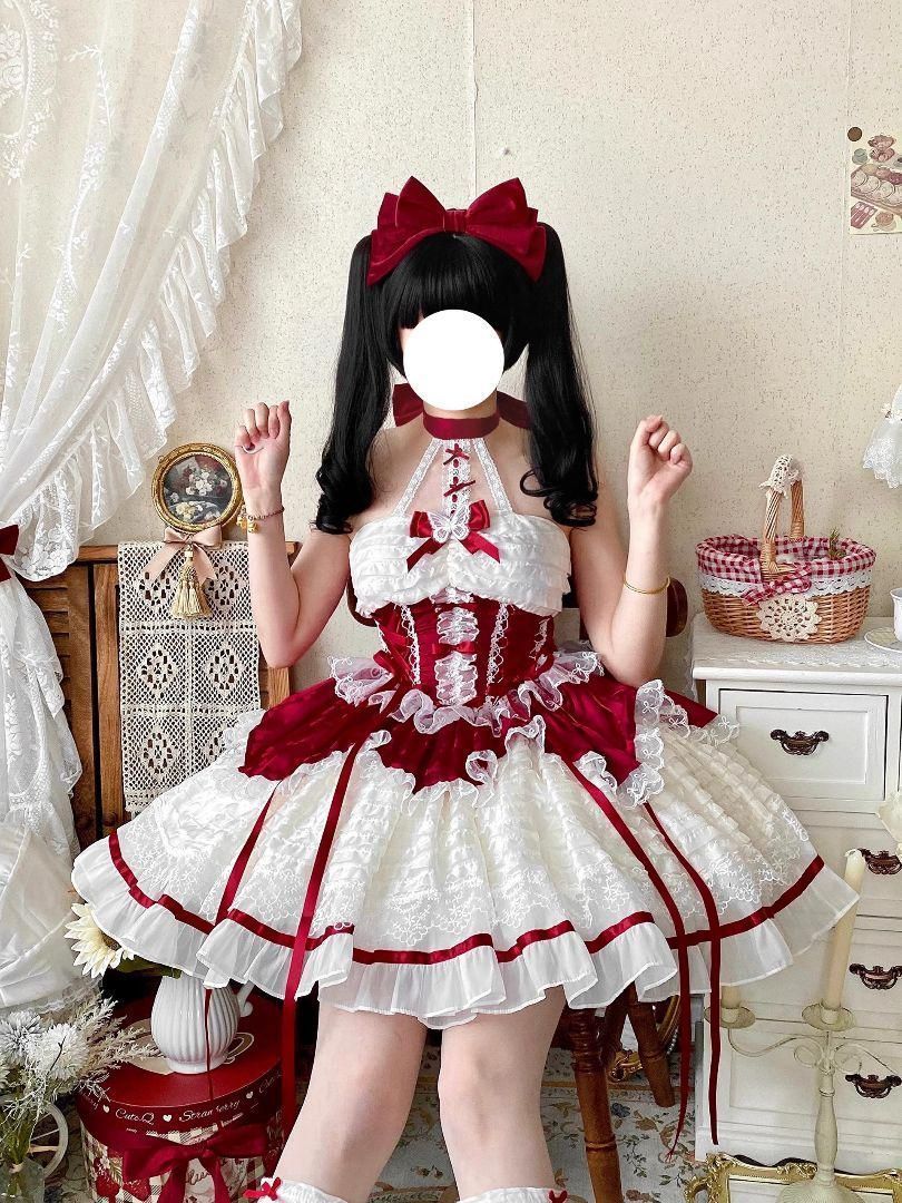 LT-92 豪華姫系