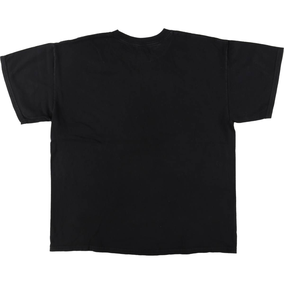 パンテラ バンドTシャツ