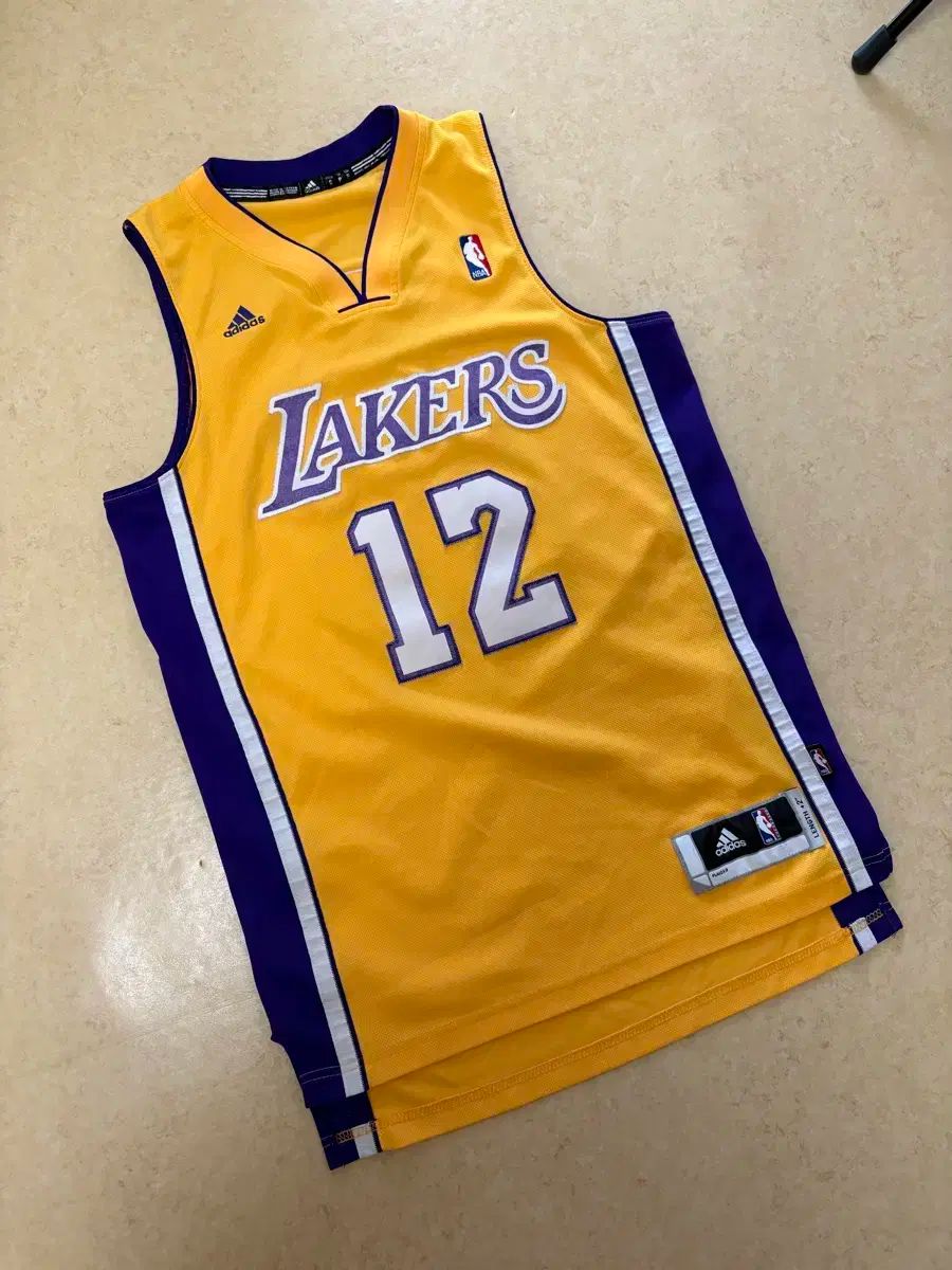 adidas アディダス ドワイトハワード スウィングマンジャージ ユニフォーム adidas アディダス ドワイトハワード スウィングマンジャージ ユニフォーム