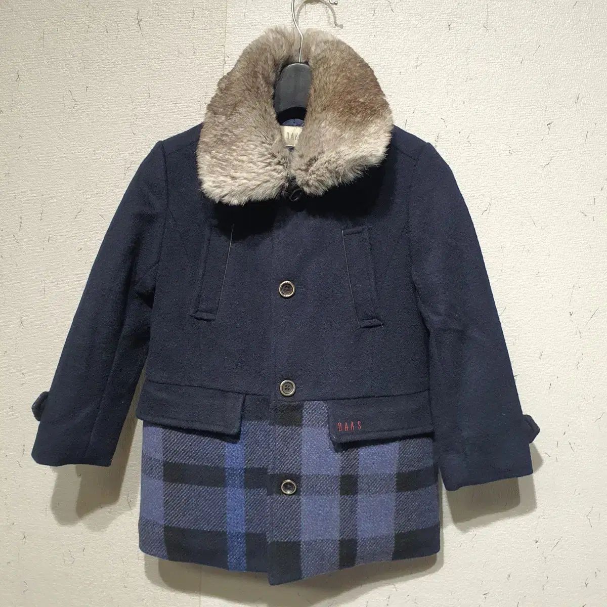 のれん 小林徹彩作 京都万葉舎 【公式通販】