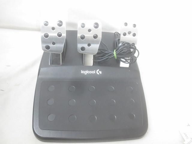 ゲーム プレイステーション4