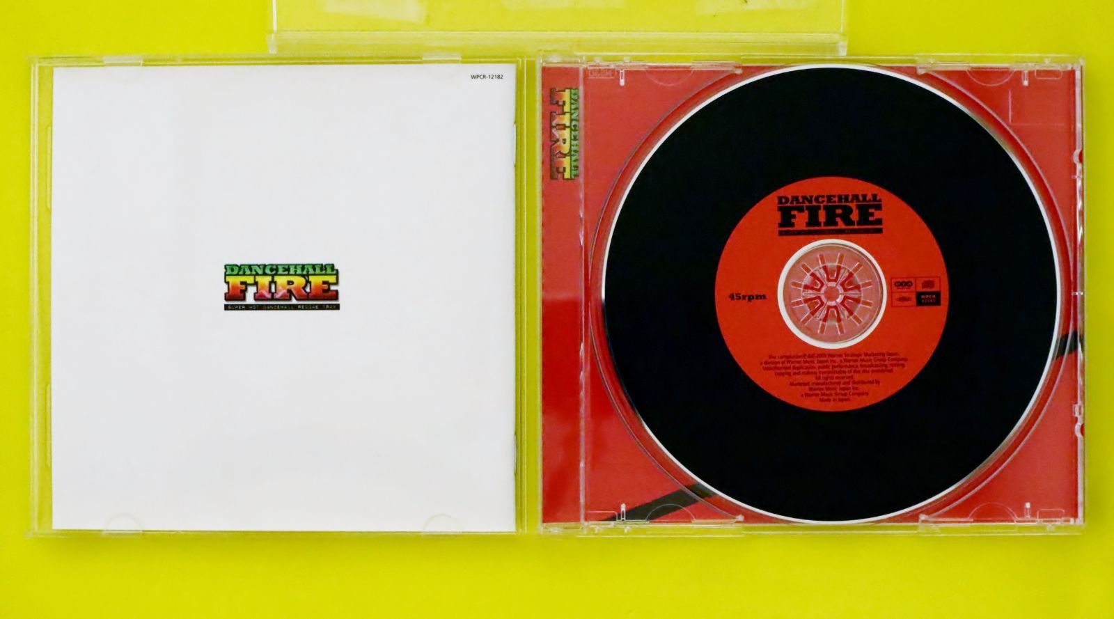 CD2枚組①’98WC本大会出場32カ国国歌②Football Classics CD2枚組①'98WC本大会出場32カ国国歌②Football Classics