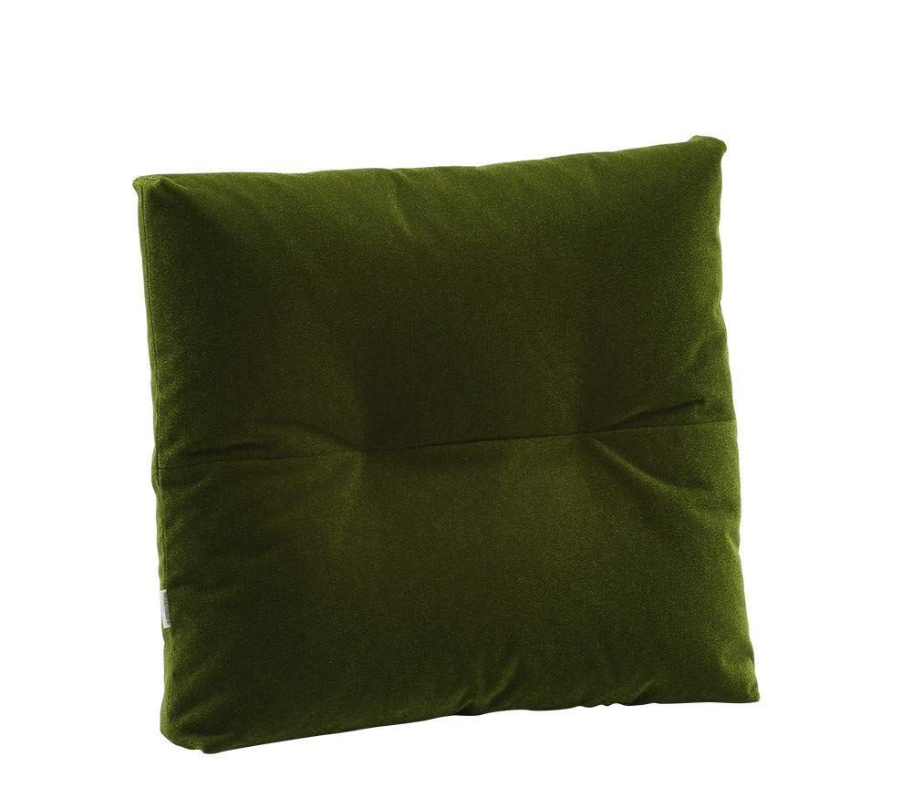 エルメス クッション イターク サーブル HERMES【海外限定カラー有