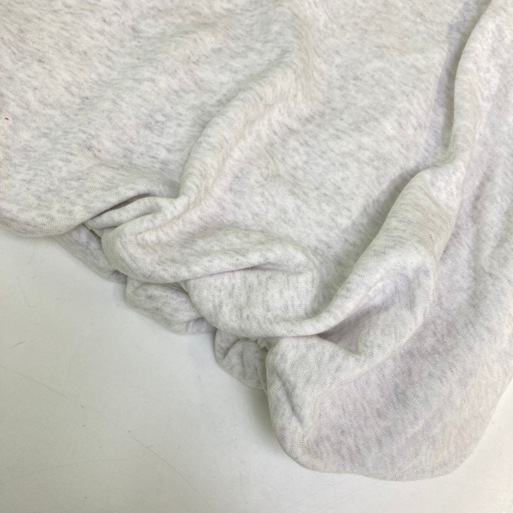 エヌビービーウィークエンド 2025年モデル