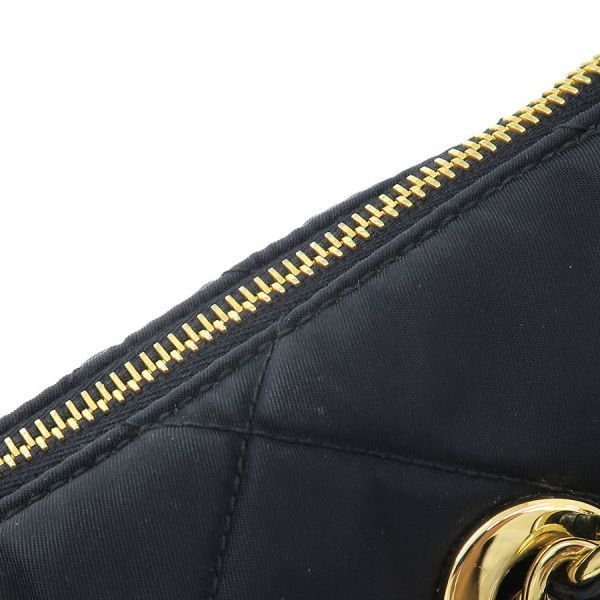 リナイロン･チェーン･スモール･トート