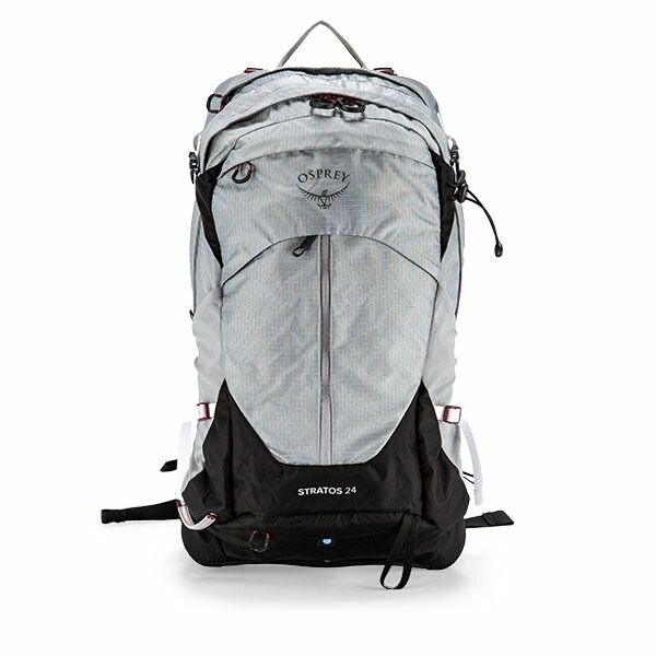 テクニカル パック