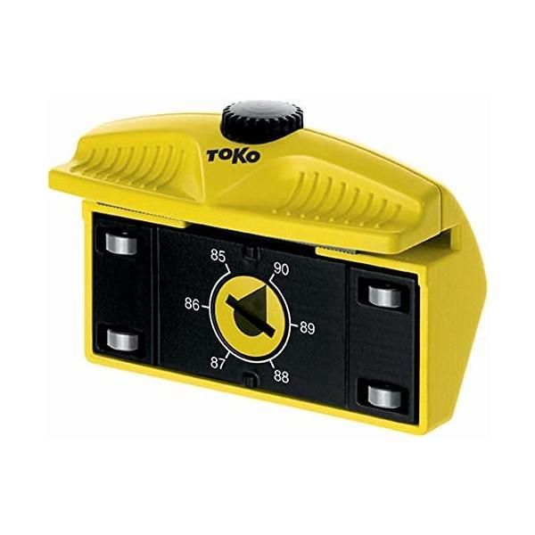 TOKO(トコ) スキー チューニング エルゴレース 5549834