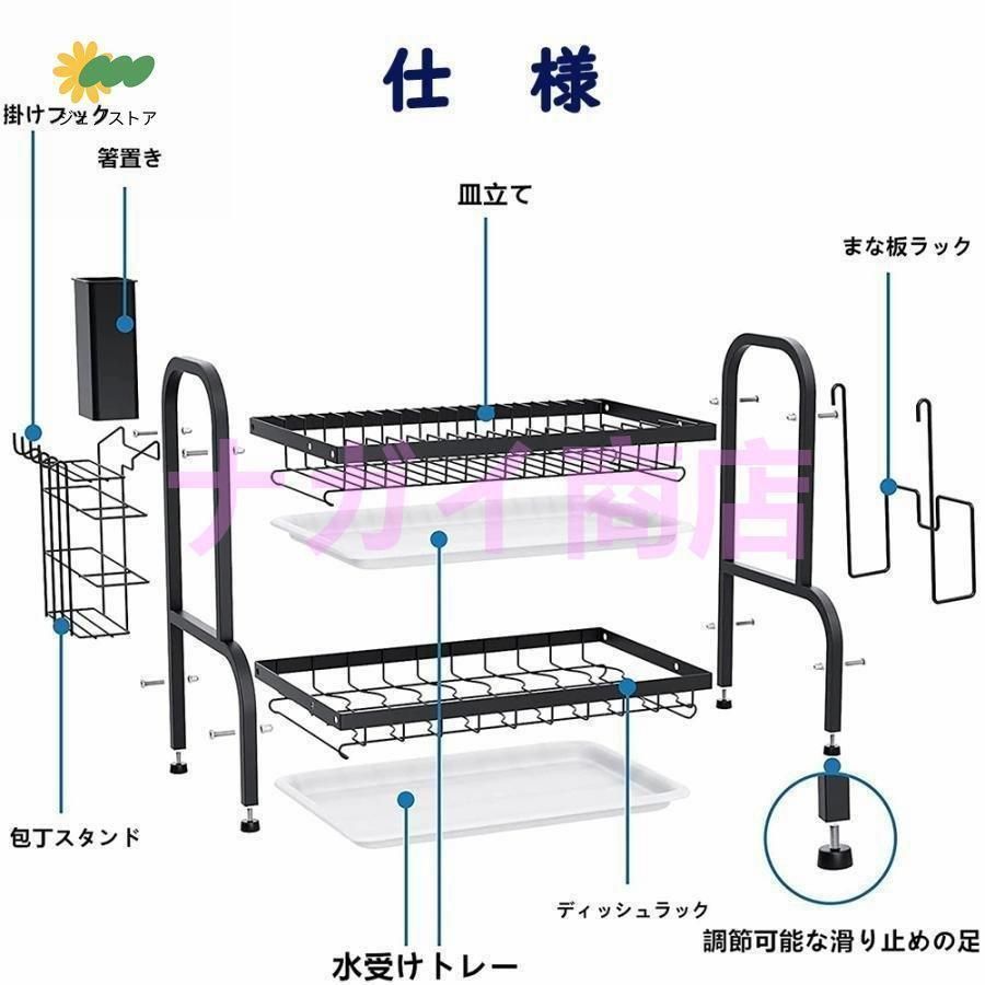 キッチン xzdsgpg