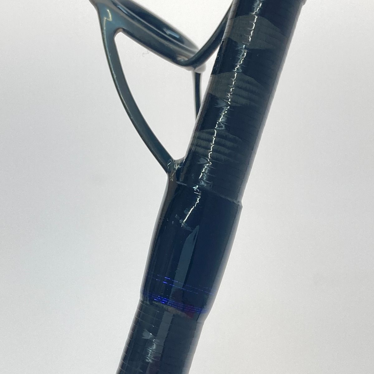 □□SHIMANO シマノ コルトスナイパー SS S106MH 39452 本体のみ 
