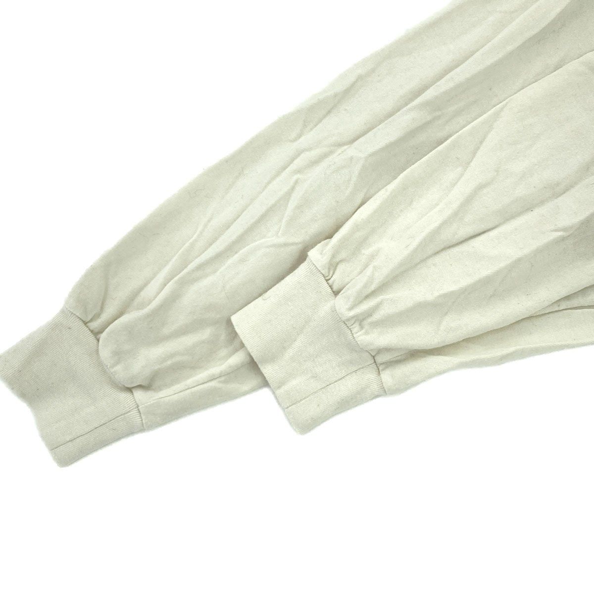 AURALEE - 【美品】 AURALEE / オーラリー | HARD TWIST COTTON