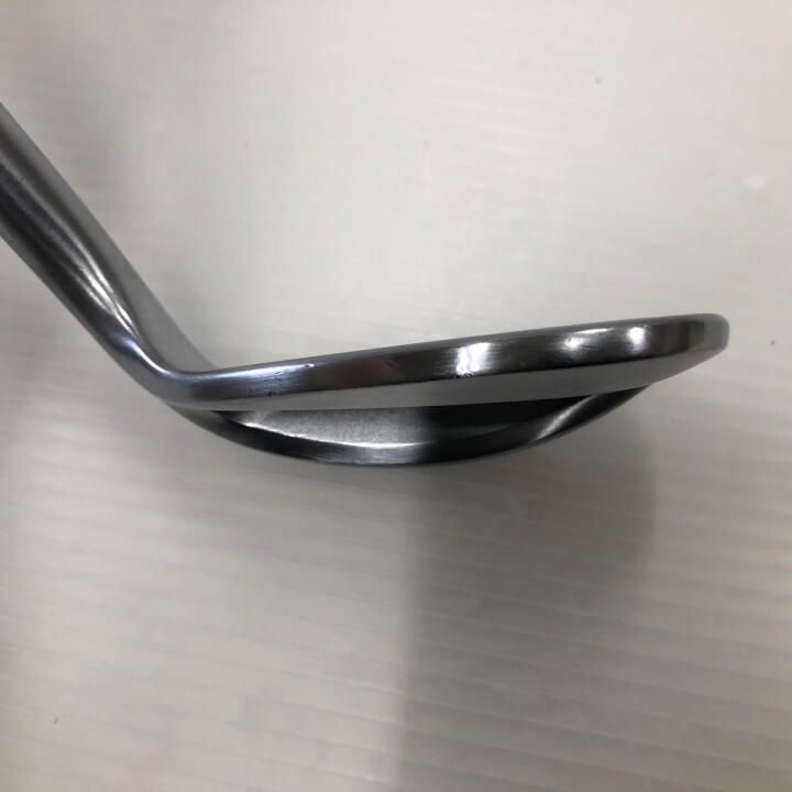 フォーティーン