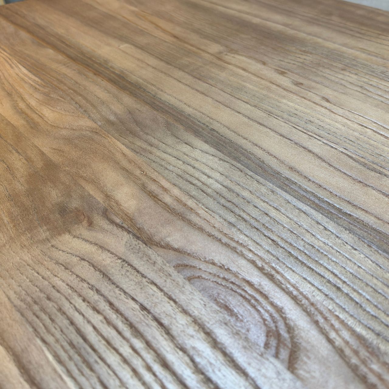 ヴィンテージ風