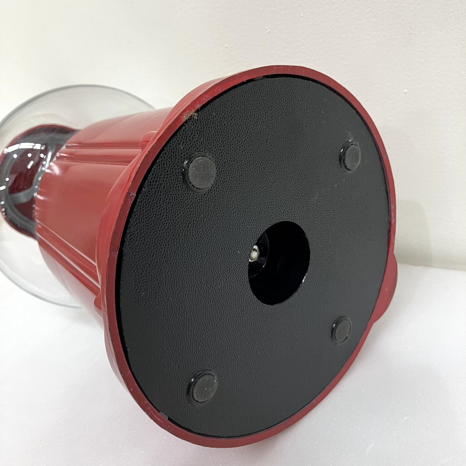 Jelly Belly ジェリービーンズ ディスペンサー アメトイ ジェリー