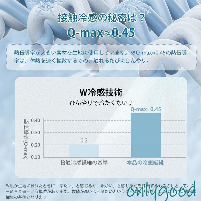 ソファーカバー