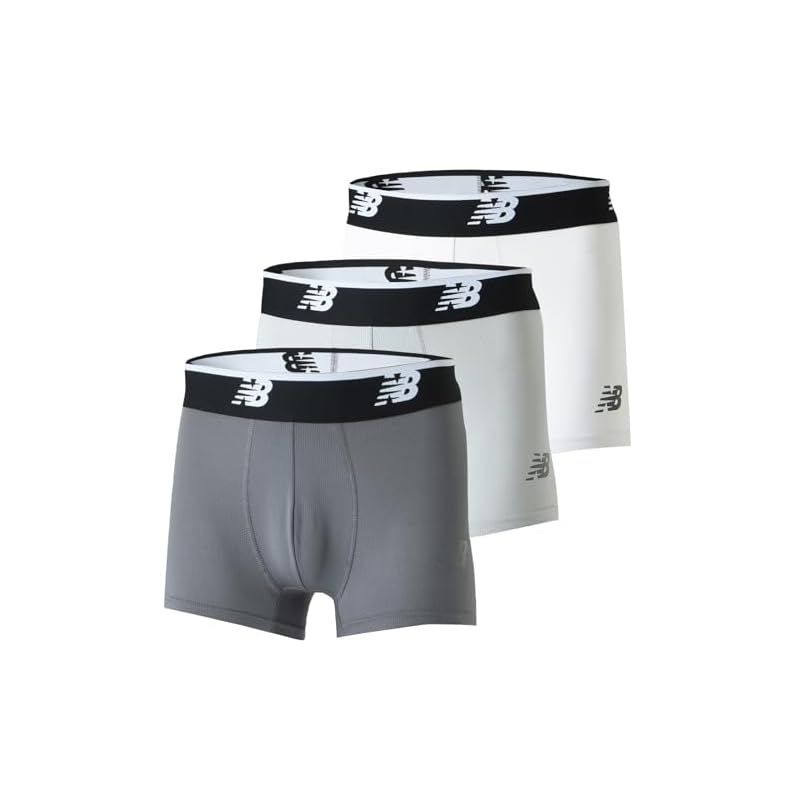 日本画 菩薩 岩崎甚一郎 金色縁額装