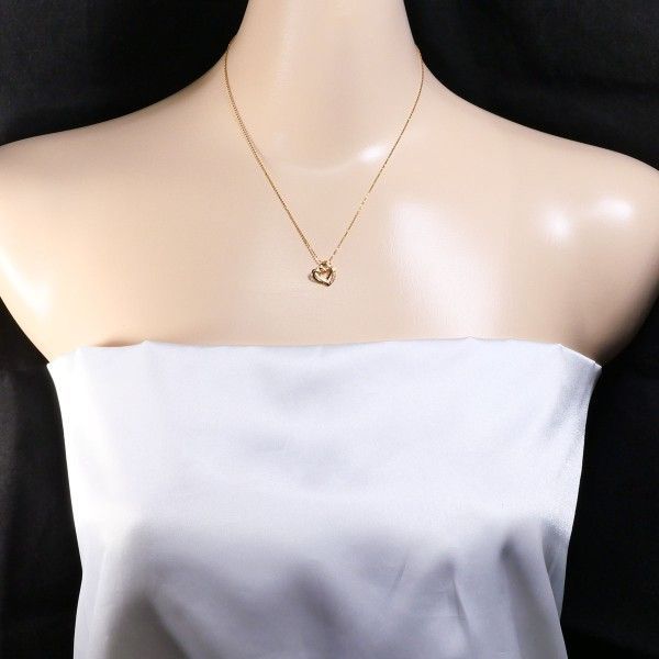 総重量約2.1g 約39cm