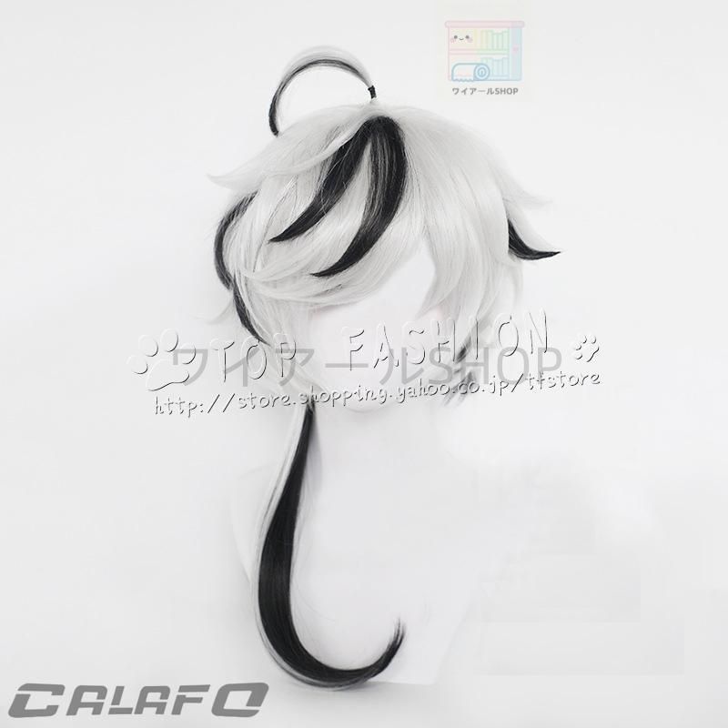 イベント cosplay