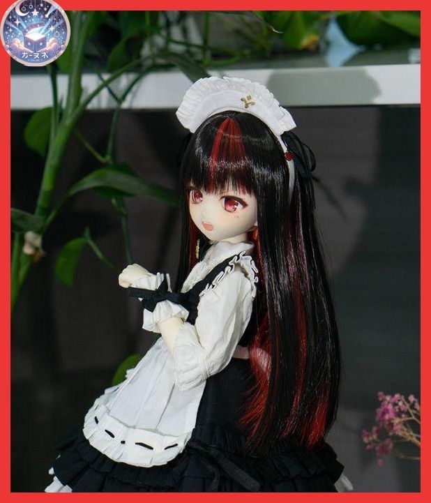 サンエックス にゃんにゃんにゃんこ にゃんこカフェ 2点セット 新品