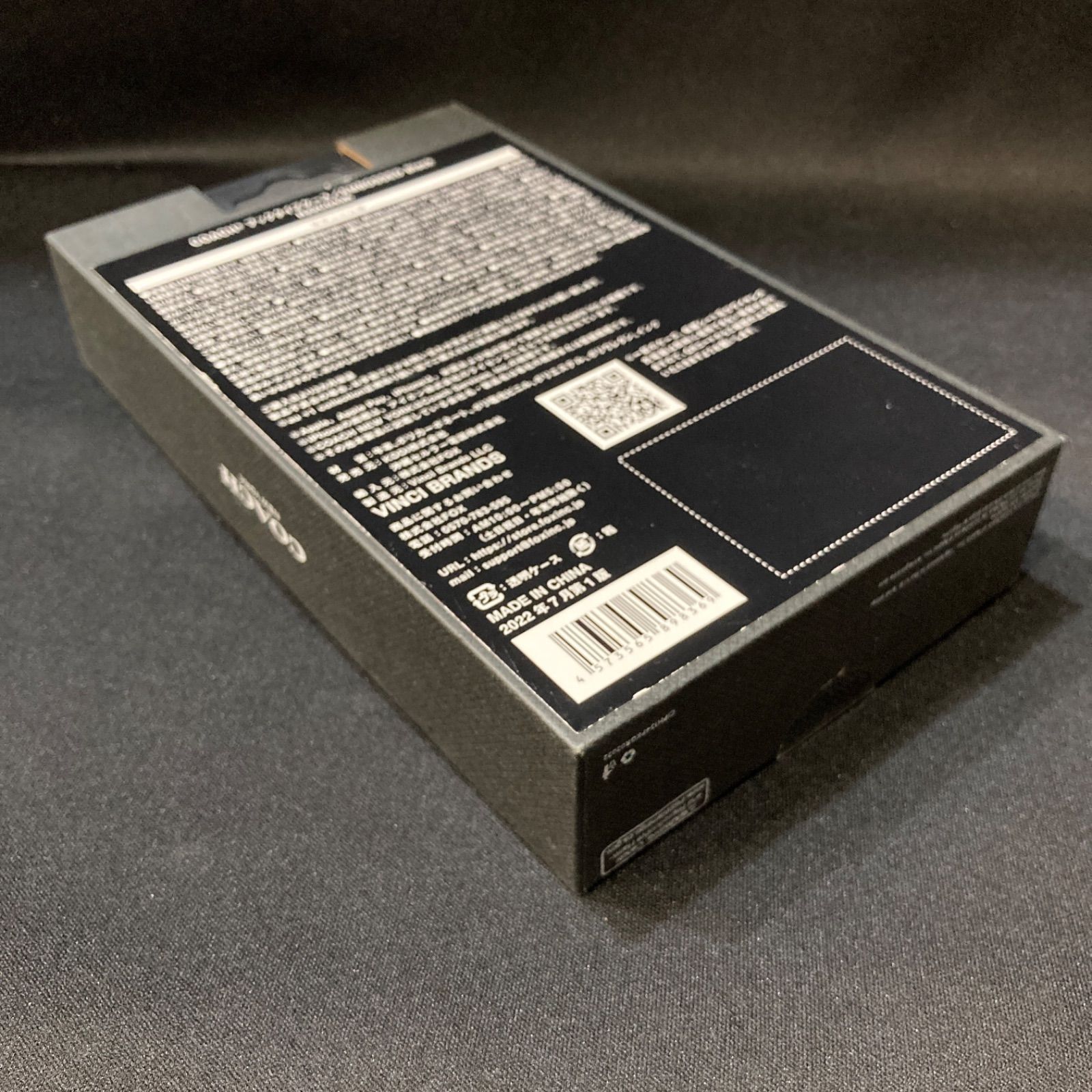 COACH コーチ iphone14pro用ケース 本革カバー 黒ブラック 6.1inch シグネチャー coach 1011-11 CHRISTIANNAURATH_COM_BR