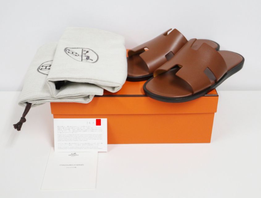 エルメス HERMES