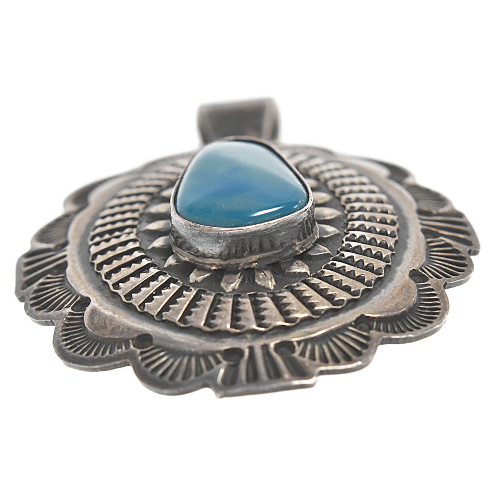 INDIANJEWELRY (インディアンジュエリー) SUNSHINE REEVES/サンシ
