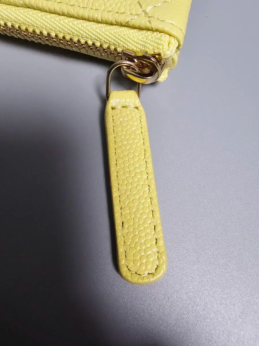 クラシック 金具