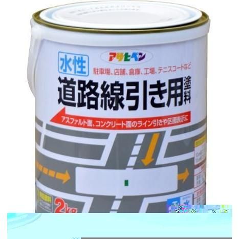 M14054フィリップシャリオール ワイヤー ブレスレット 楽天市場