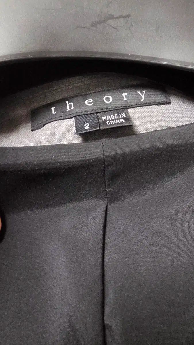 Theory セオリー レディース スーツ セット パンツ スカート サイズ 2 MAAHADDERANG_COM