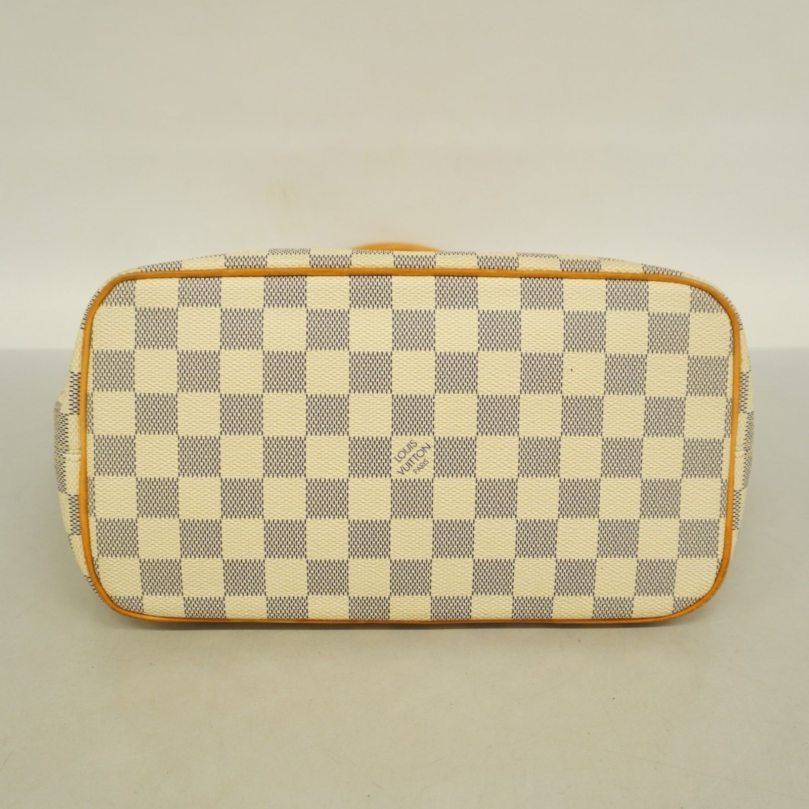 ルイ・ヴィトン(Louis Vuitton) ルイ・ヴィトン ハンドバッグ