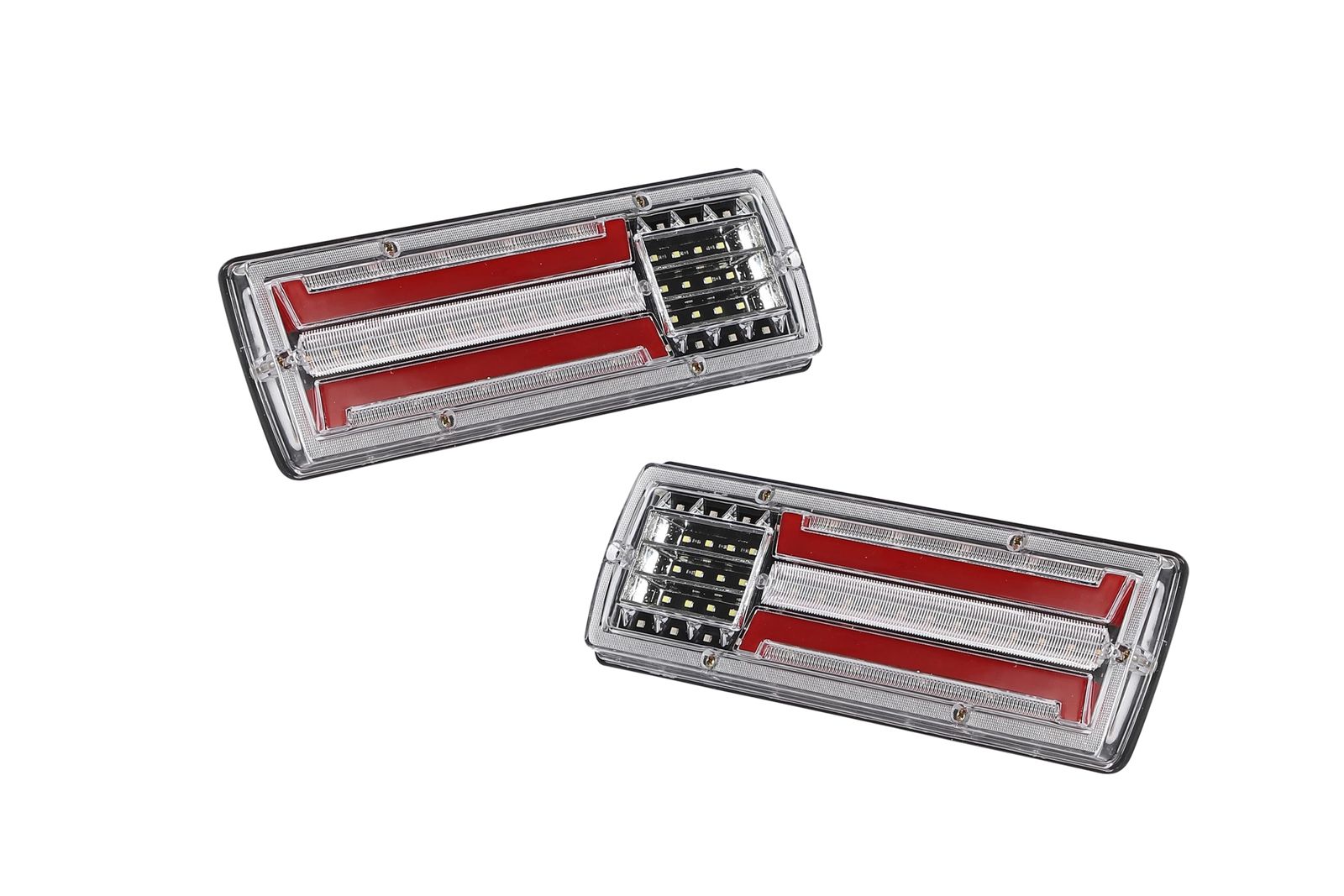 希少　本田あつみ　雛人形 公式 希少 本田あつみ 雛人形