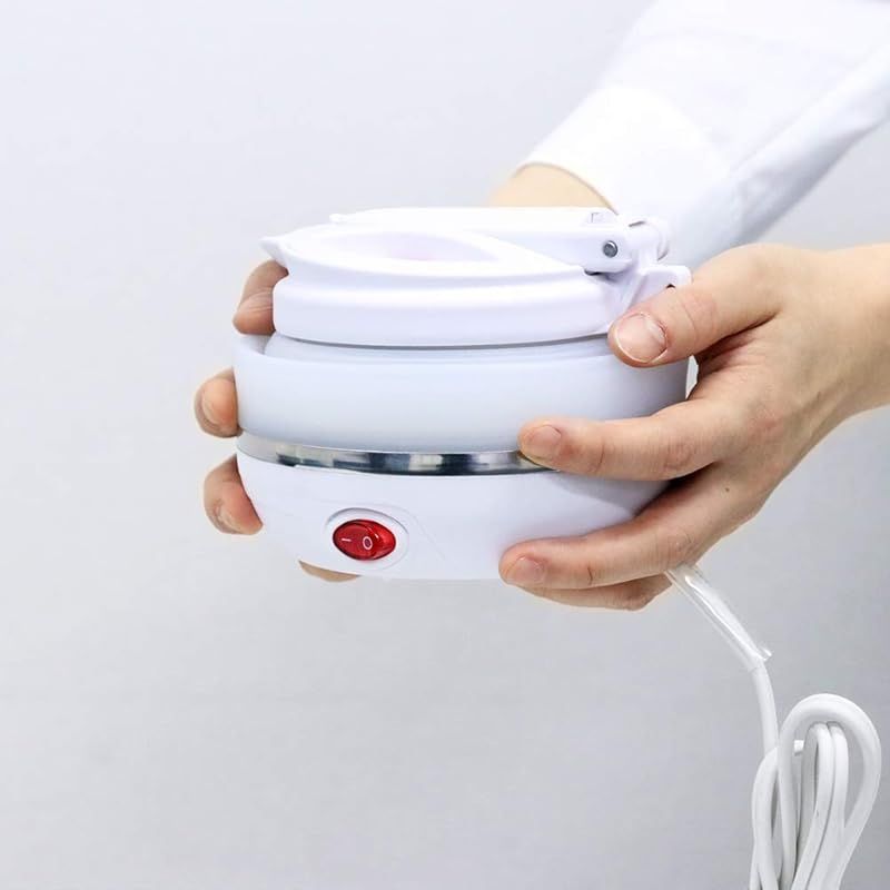 な*お様 E9114 未使用 箱無し RHF-301 レミパンプラス(ホワイト) E9114 未使用 箱無し RHF-301 レミパンプラス(ホワイト)フライパン