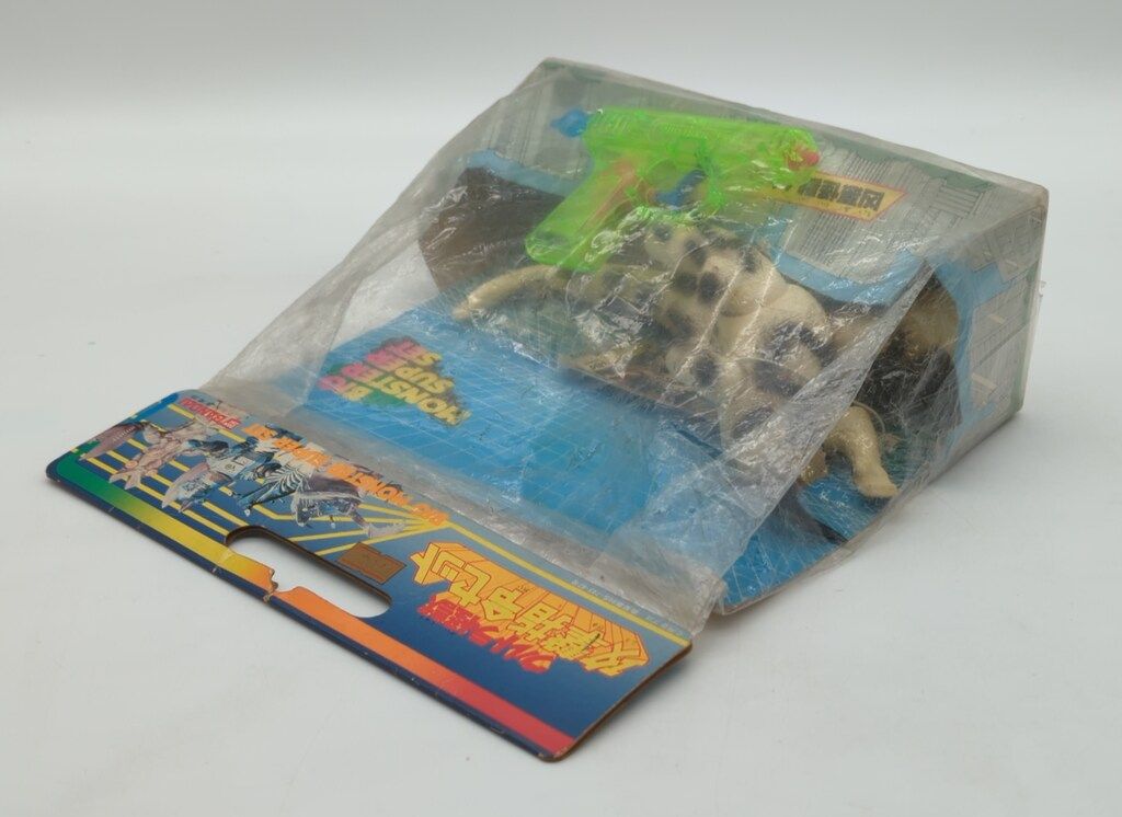 エレキング セット アニメグッズ 漫画セット ウルトラメダル