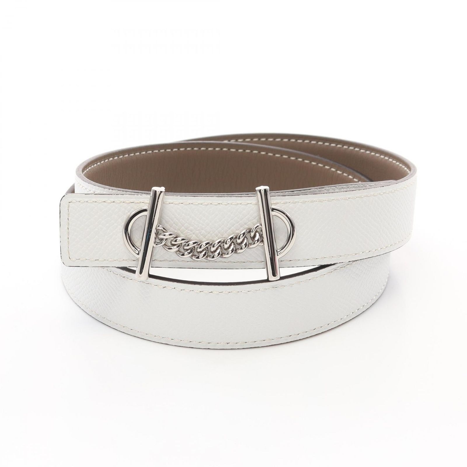 HERMES エルメス ベルト レディース プレゼントに