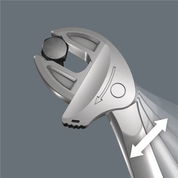 73点組 電気工事向け