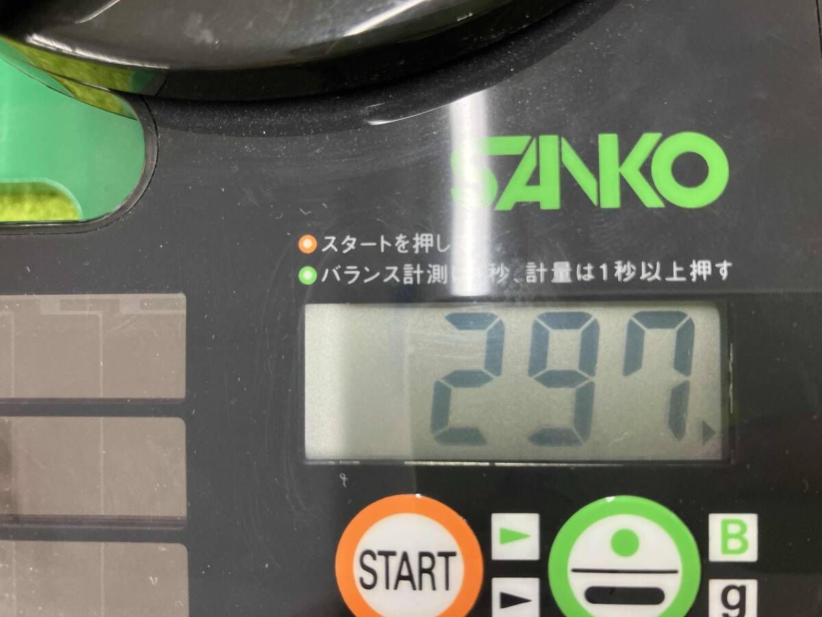 スタイリッシュである プロギア RS ドライバー 11.5° Diamana for PRGR フレックスR