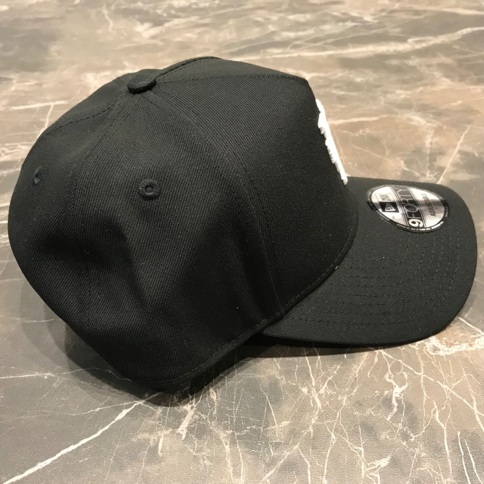 dodgers upside