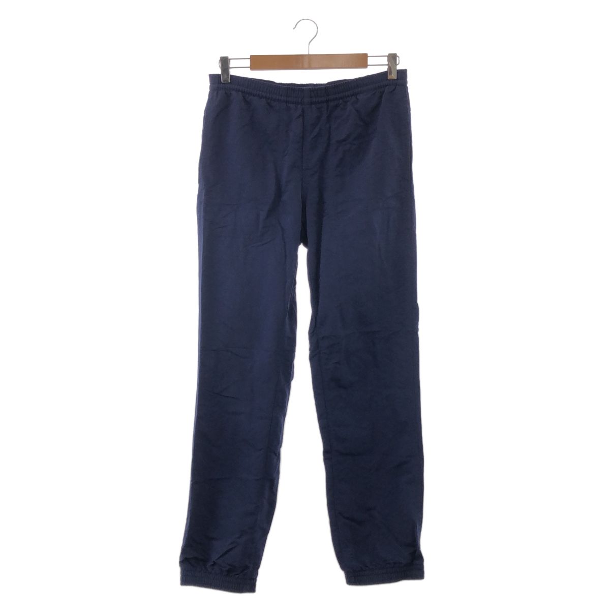 ◇中古品◇ patagonia パタゴニア バギーズパンツ Men's Baggies Pants ロング STY55211 メンズ Sサイズ ネイビー  V70517NSD - メルカリ