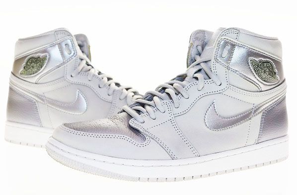 【ナイキ　Air Jordan 39 \"Heritage\"スニーカー】 アシックス] ハンドボールシューズ GEL-TASK 3 メンズ ASICS公式