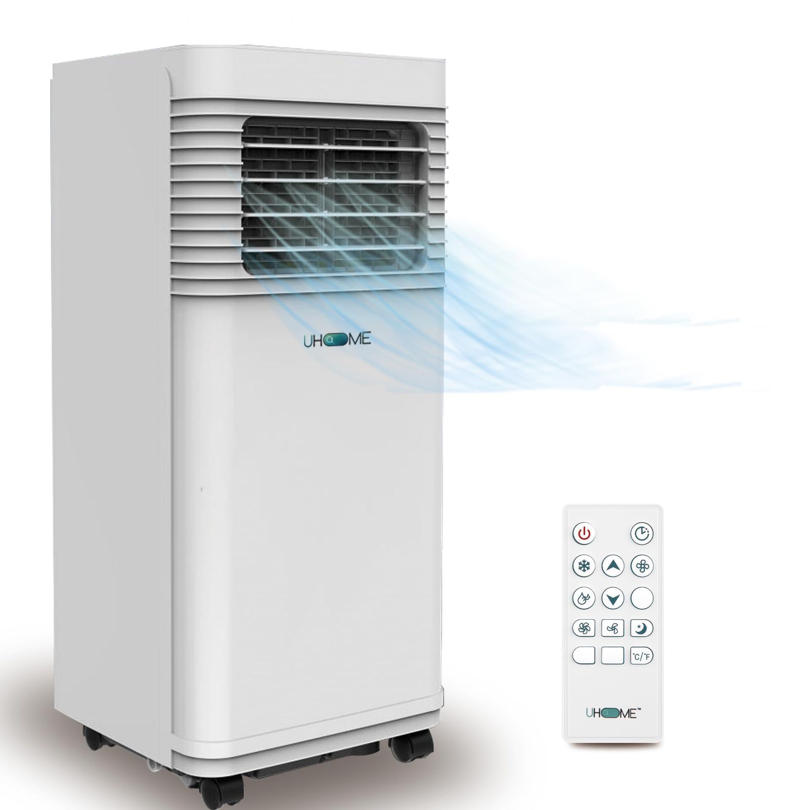 スリーアップ ハイブリッド排熱レス スポットエアクーラー DL-T2502WH S☆202 スリーアップ 排熱レス スポットエアクーラー DL-T2502WH