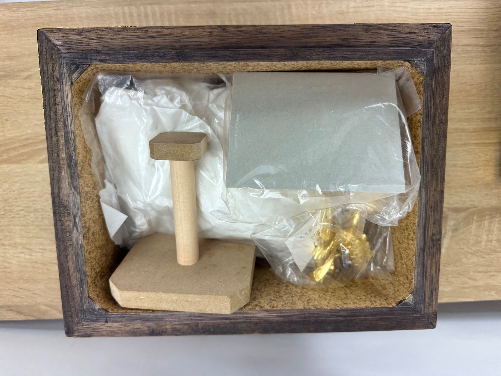 【五月人形】端午の節句　10号　飛天兜　色々縅兜 五月人形】端午の節句 10号 飛天兜 色々縅兜 五月人形】端午の節句10号