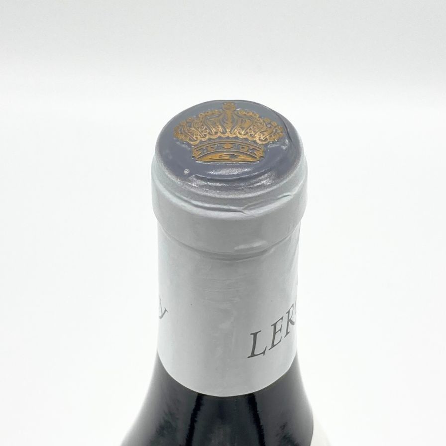 ルイ ラトゥール コルトン シャルルマーニュ グランクリュ 2014【C1