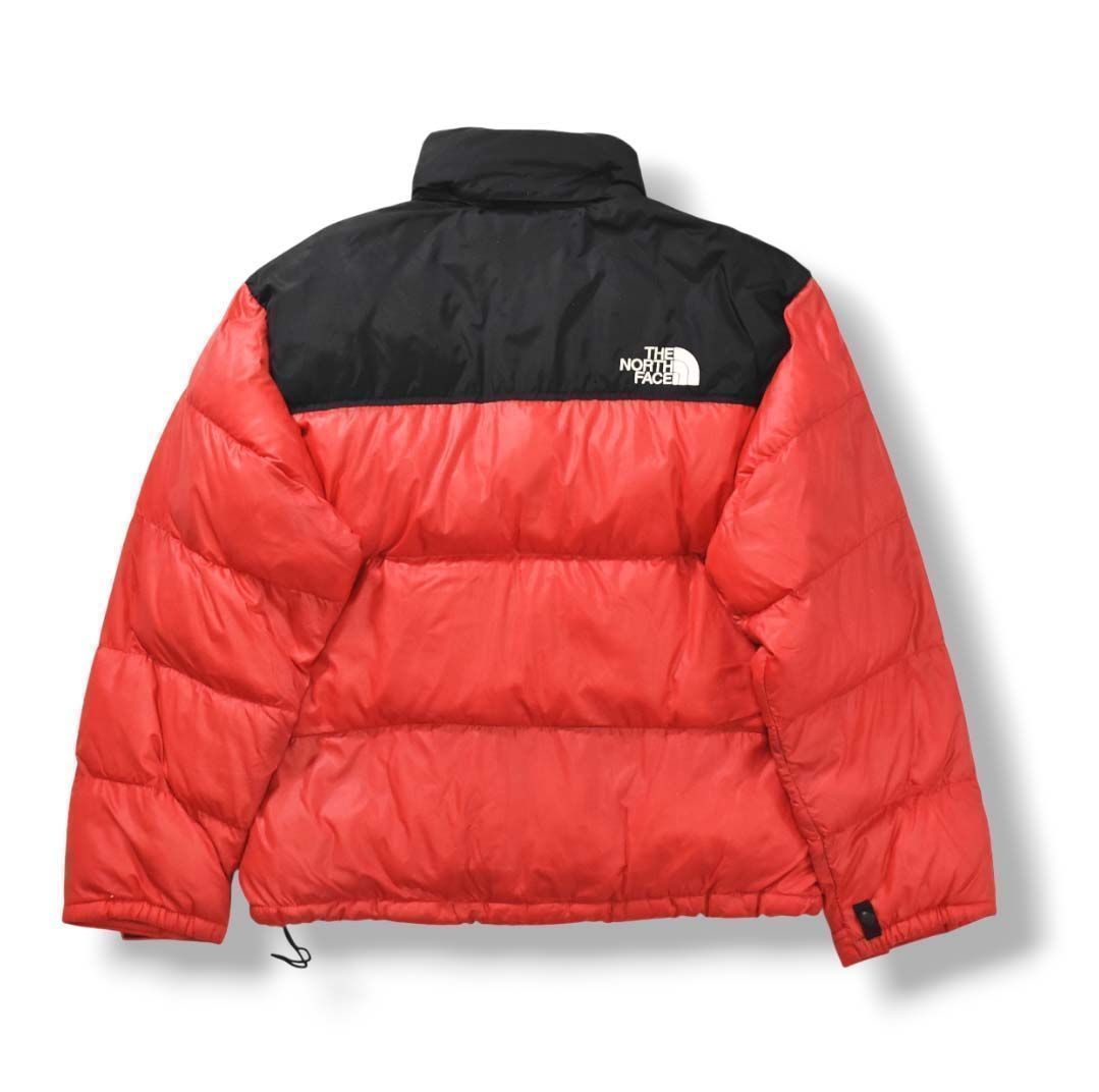 the north face vintage 90 Goldwin 冬の定番！】 90s ヴィンテージ