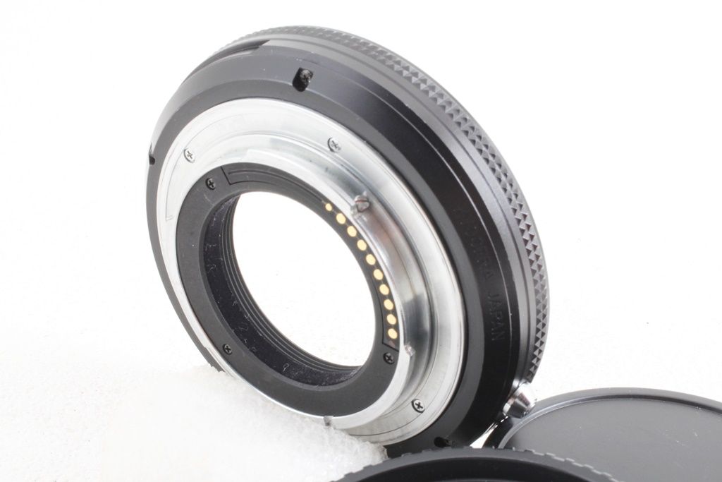 マウントアダプター 135mm