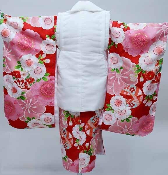 かかと止め付き