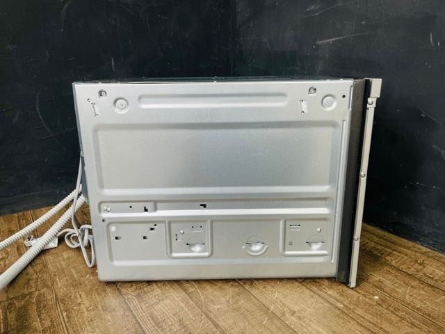 食洗機